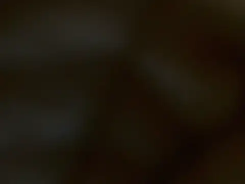 Black berry16 online show from 05/01/26, 11:15