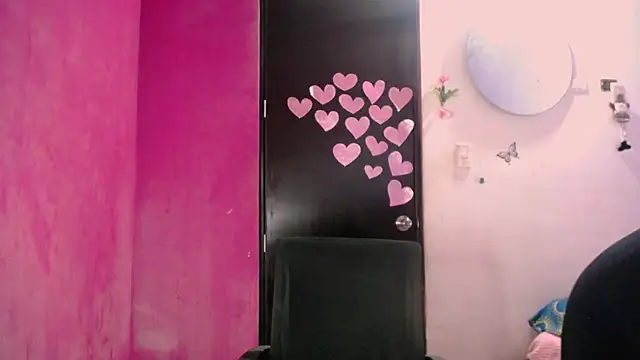 Kiara tits online show from 04/30/26, 10:58