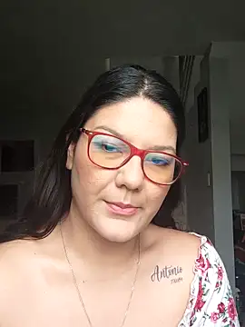 Bella y Bestia 20cm online show from 05/02/26, 04:45