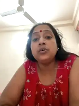 Snapshot of xxx-mithai- chatting on 05/08/26, 04:12 xxx-mithai- online show from 05/08/26, 04:12