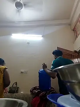 Snapshot of xxx-mithai- chatting on 05/11/26, 07:03 xxx-mithai- online show from 05/11/26, 07:03