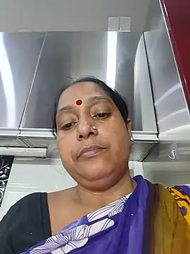 Snapshot of xxx-mithai- chatting on 06/05/26, 10:43 xxx-mithai- online show from 06/05/26, 10:43