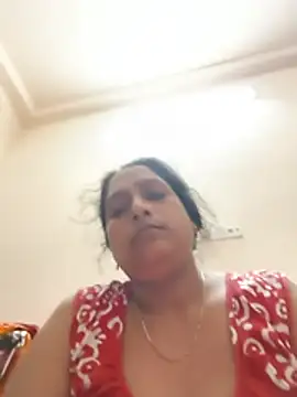 Snapshot of xxx-mithai- chatting on 06/12/26, 12:20 xxx-mithai- online show from 06/12/26, 12:20
