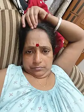 xxx-mithai- online show from 07/25/26, 05:21