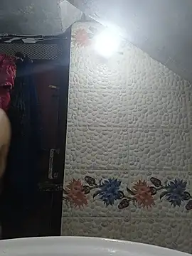 xxx-mithai- online show from 08/02/26, 02:26