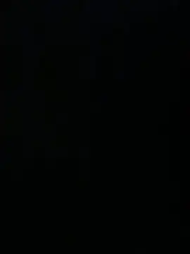 MrWixhser03 online show from 06/23/26, 07:56