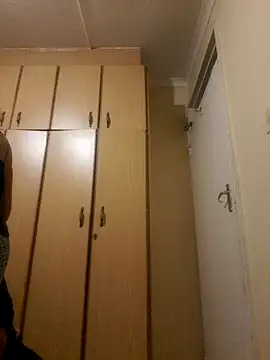 MR Sexylover online show from 05/01/26, 04:55