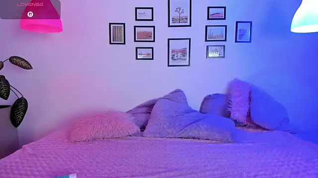 Kendaall sweet online show from 06/11/26, 03:59