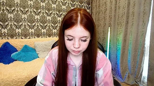 KendraSpt online show from 05/14/26, 10:11