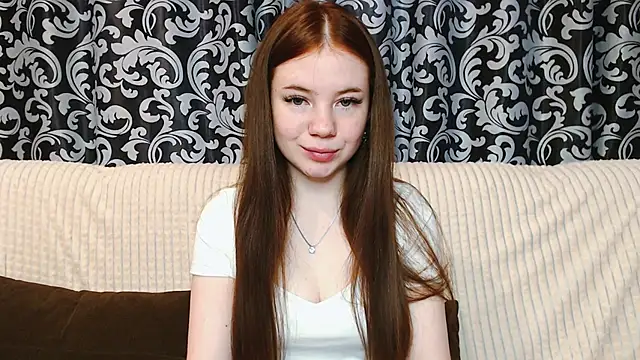 KendraSpt online show from 05/15/26, 08:10
