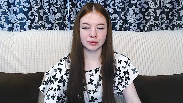 KendraSpt online show from 05/23/26, 08:51