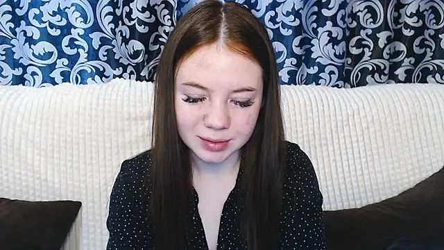 KendraSpt online show from 05/24/26, 07:35