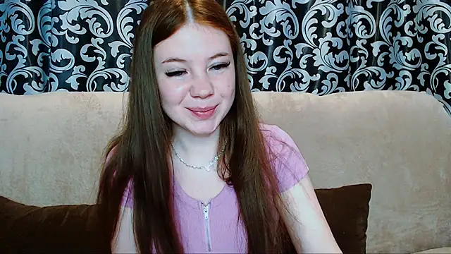 KendraSpt online show from 06/06/26, 10:31