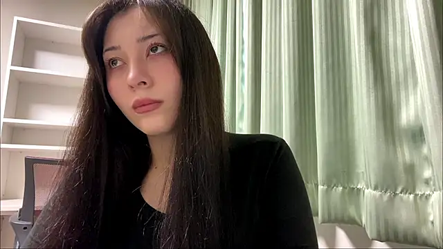 Sonata Asky online show from 05/21/26, 10:17