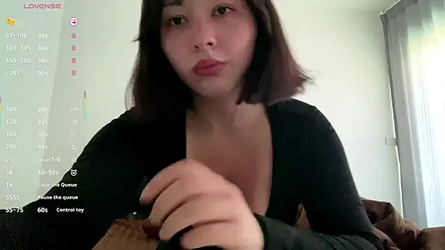 Snapshot of Sonata_Asky chatting on 07/24/26, 05:16 Sonata Asky online show from 07/24/26, 05:16