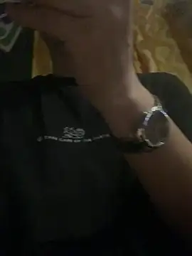 martin coll online show from 04/30/26, 02:51