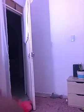vicky rosex online show from 05/13/26, 10:45