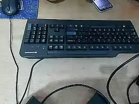 Yours AsianPinayGirl18 online show from 04/30/26, 02:51