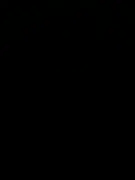 Snapshot of aliahmed6677 chatting on 06/17/26, 05:58 aliahmed6677 online show from 06/17/26, 05:58