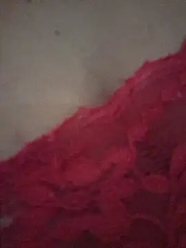 Cassandra em  online show from 05/13/26, 07:55