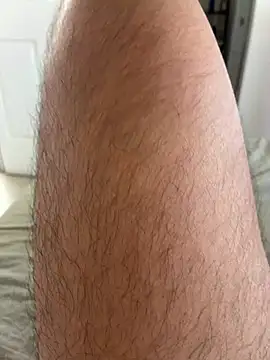 Snapshot of nach2026 chatting on 05/06/26, 09:09 nach2026 online show from 05/06/26, 09:09