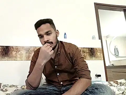 Desihotboy990 online show from 05/11/26, 04:04