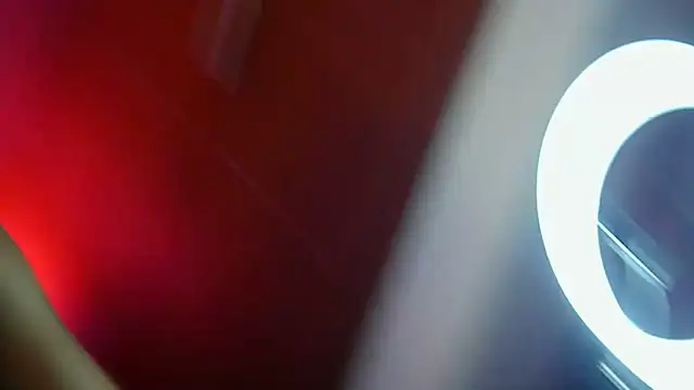 terra 1111 online show from 06/22/26, 03:25