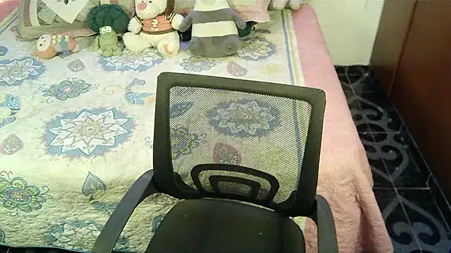 terra 1111 online show from 06/25/26, 05:34