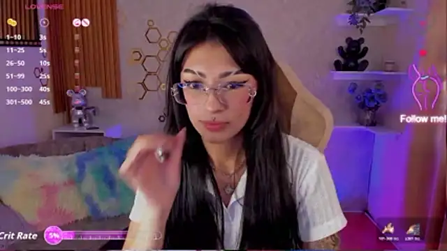 Snapshot of mia_smoke_ chatting on 05/09/26, 02:11 mia smoke online show from 05/09/26, 02:11