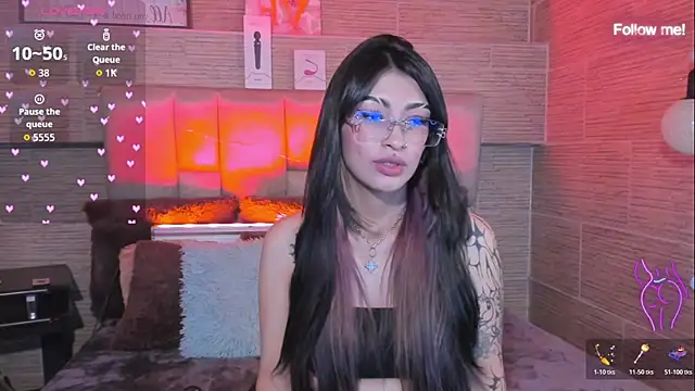 Snapshot of mia_smoke_ chatting on 07/14/26, 10:15 mia smoke online show from 07/14/26, 10:15
