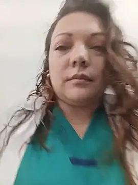 SAMANTHA--02 online show from 06/10/26, 12:48