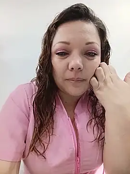 SAMANTHA--02 online show from 06/12/26, 12:48