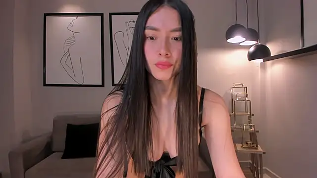 BellaStormX online show from 05/11/26, 11:16