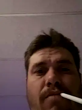 Gurthbaby420 online show from 05/03/26, 05:24