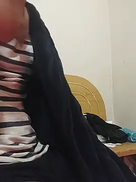 sixInchMan00 online show from 05/16/26, 10:19