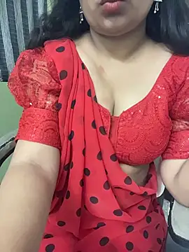 Tamil Azhagie online show from 05/28/26, 10:07