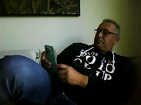 Soloyan online show from 09/26/25, 11:14