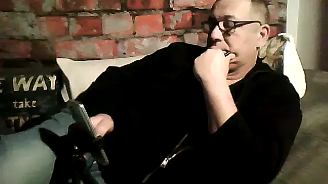 Snapshot of Soloyan chatting on 01/11/26, 10:26 Soloyan online show from 01/11/26, 10:26