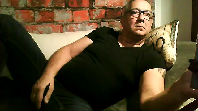 Snapshot of Soloyan chatting on 02/06/26, 06:29 Soloyan online show from 02/06/26, 06:29