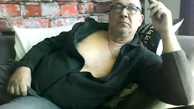 Snapshot of Soloyan chatting on 02/22/26, 01:42 Soloyan online show from 02/22/26, 01:42