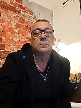 Snapshot of Soloyan chatting on 03/06/26, 08:49 Soloyan online show from 03/06/26, 08:49