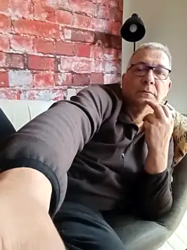 Snapshot of Soloyan chatting on 03/08/26, 03:38 Soloyan online show from 03/08/26, 03:38