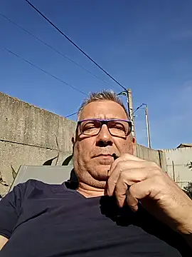 Snapshot of Soloyan chatting on 03/24/26, 02:33 Soloyan online show from 03/24/26, 02:33