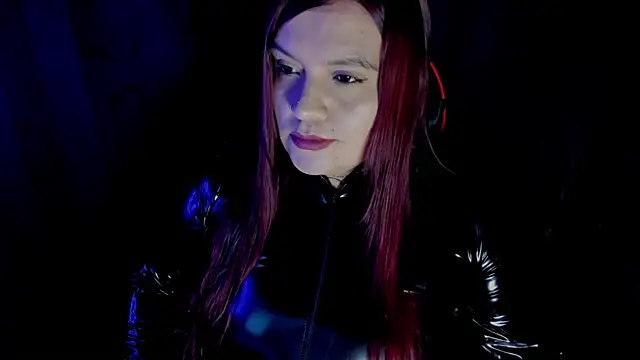 MOONDARK520 online show from 05/09/26, 03:12