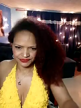 Snapshot of SHENA_ROSE69 chatting on 05/14/26, 12:50 SHENA ROSE69 online show from 05/14/26, 12:50