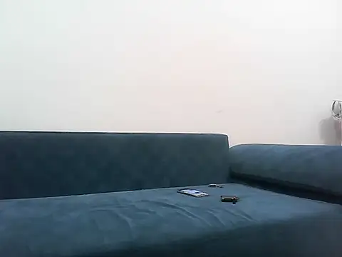 foxy karla online show from 05/02/26, 01:10
