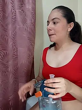 Manu miiller online show from 05/08/26, 10:26