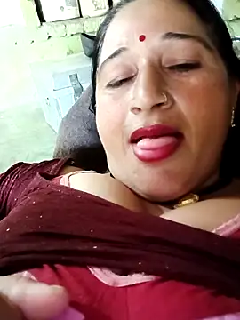 Haliya8 online show from 05/11/26, 06:52