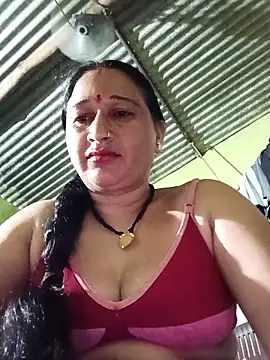 Haliya8 online show from 05/11/26, 04:48