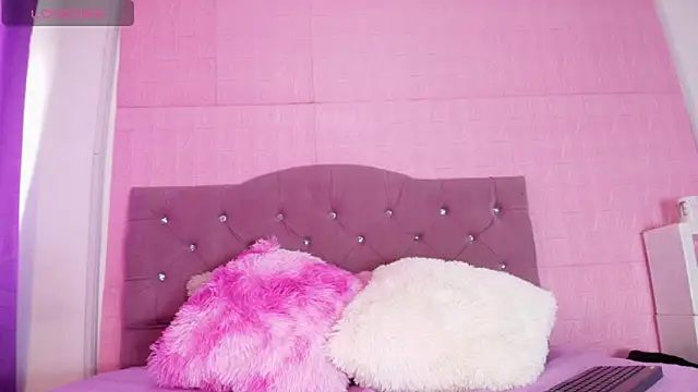 Snapshot of Anita_slut_Dirty chatting on 05/01/26, 06:01 Anita slut Dirty online show from 05/01/26, 06:01
